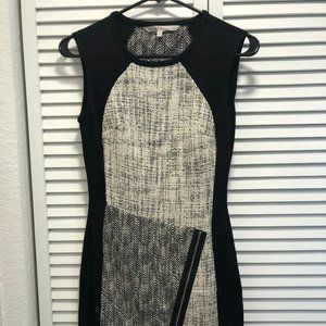 COPY - Rachel Roy Dress